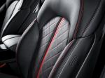 Audi A8 Edition 21 2015 года